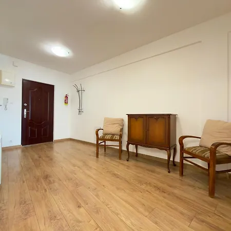 Appartement Spacious By Bookinghost Jelenia Góra